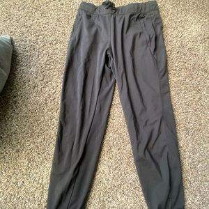 Comfortable Jogger Sweatpants